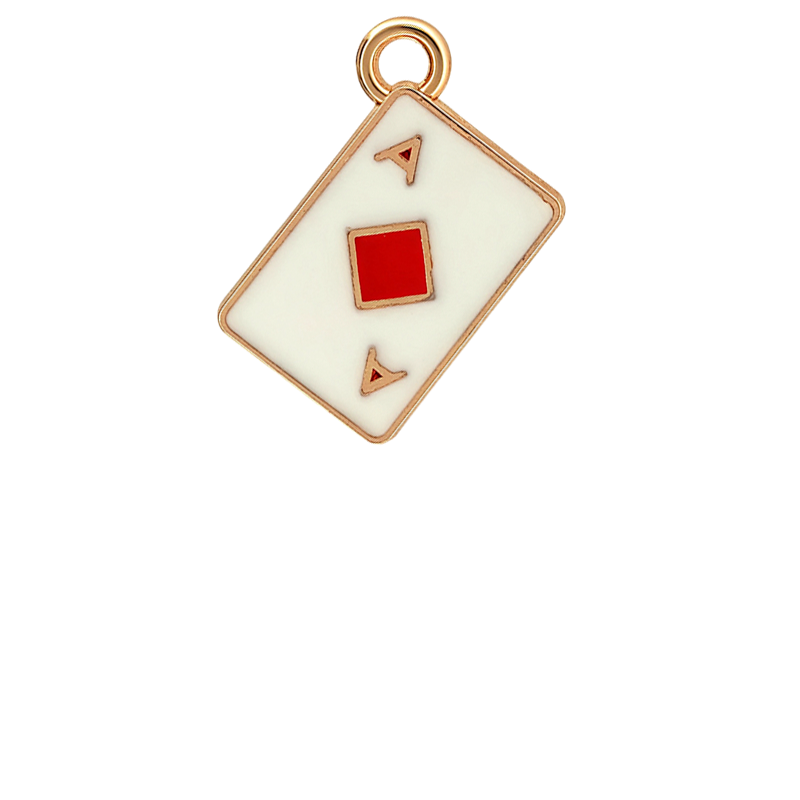 XGA01