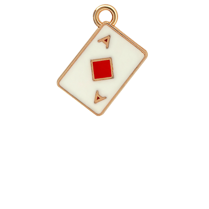 XGA01
