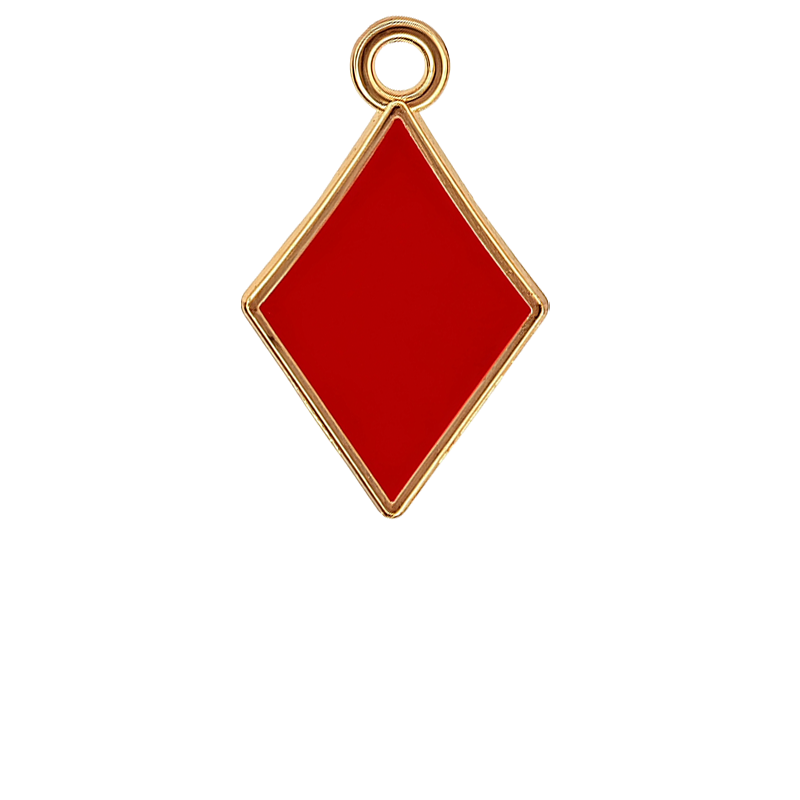 XGA05