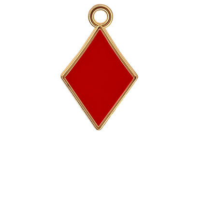 XGA05