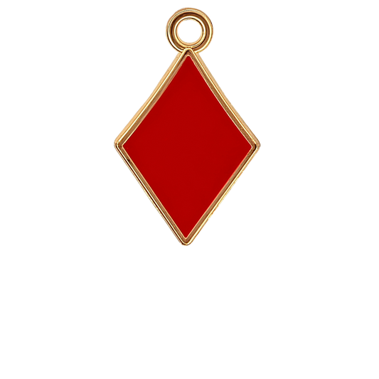 XGA05
