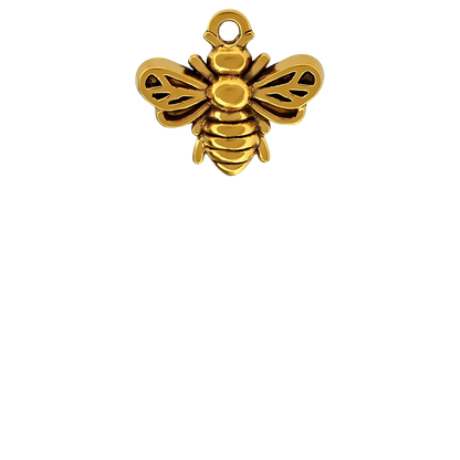 XIN07