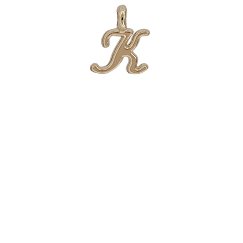 XLT01-11