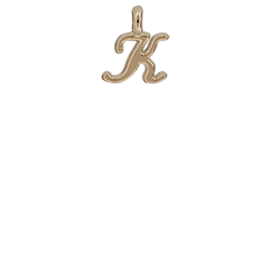 XLT01-11