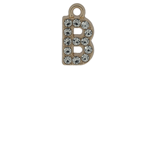 XLT02-02