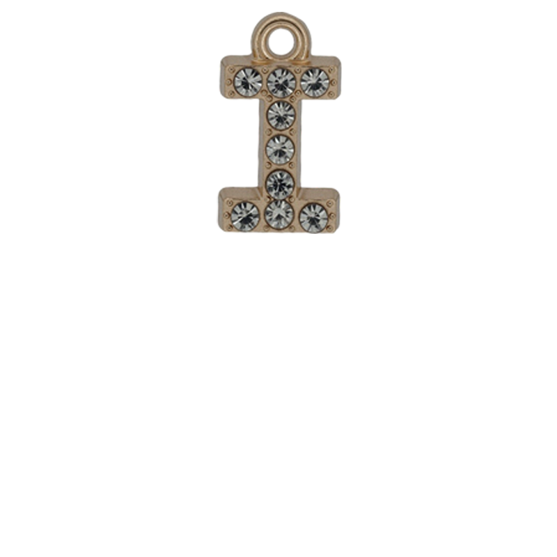 XLT02-09