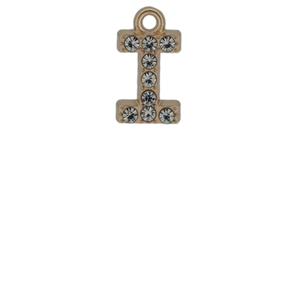 XLT02-09