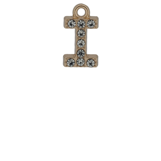 XLT02-09