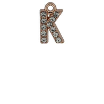 XLT02-11