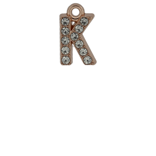 XLT02-11