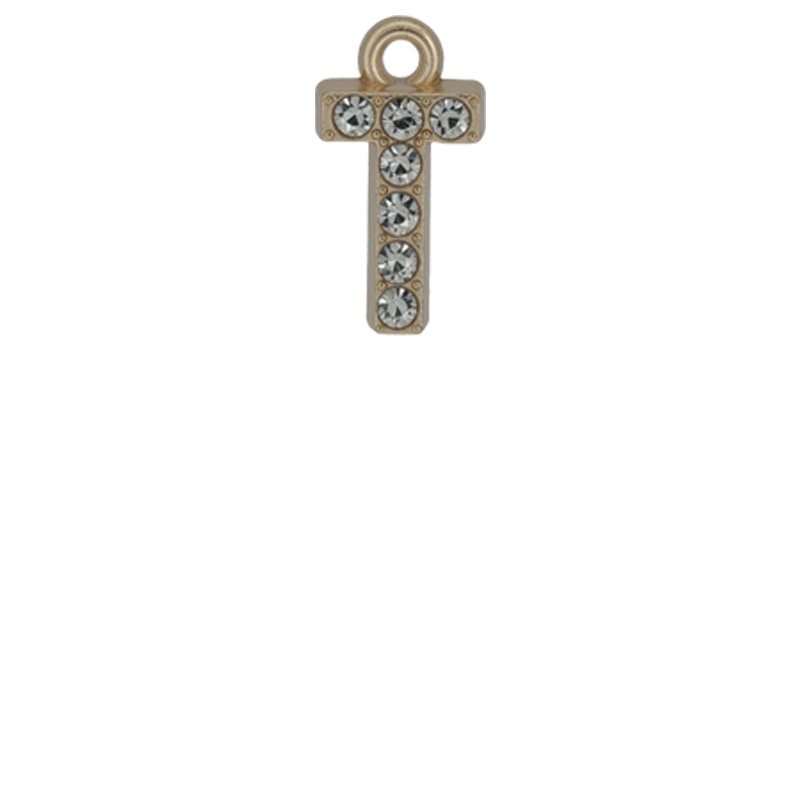 XLT02-20