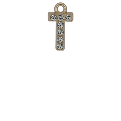 XLT02-20