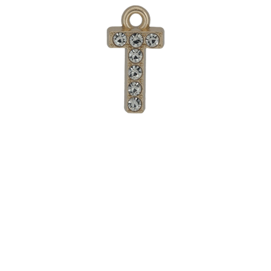 XLT02-20