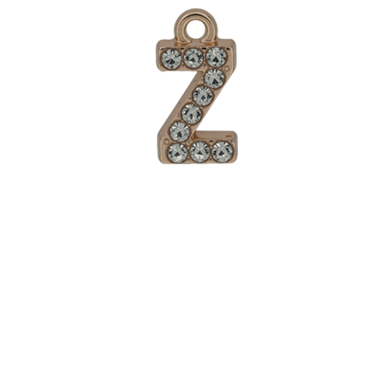 XLT02-26