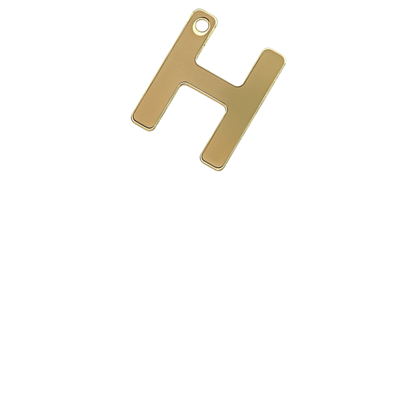 XLT03-08