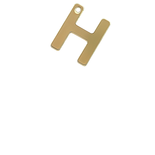 XLT03-08