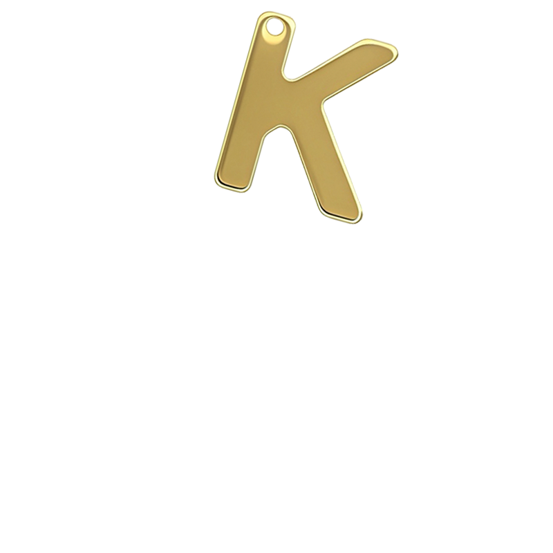 XLT03-11