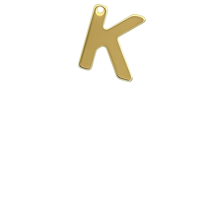 XLT03-11