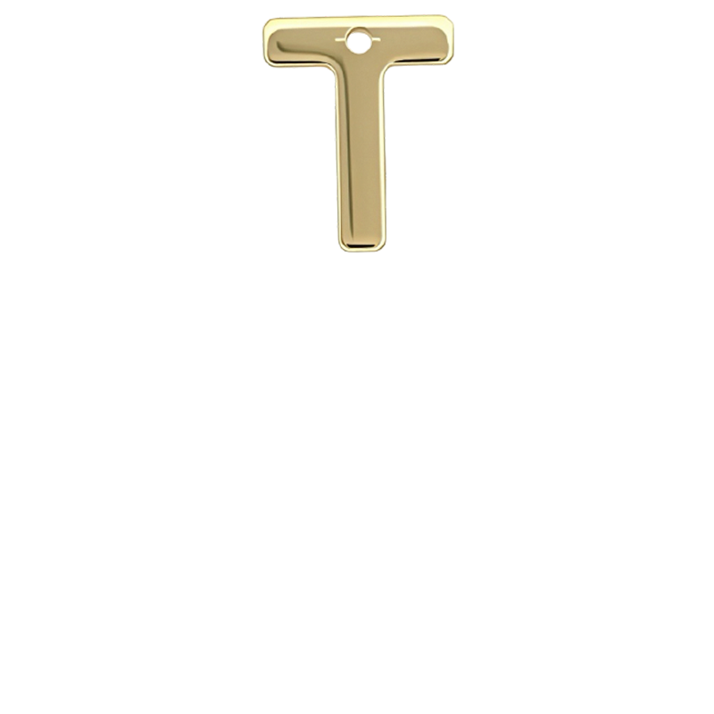 XLT03-20