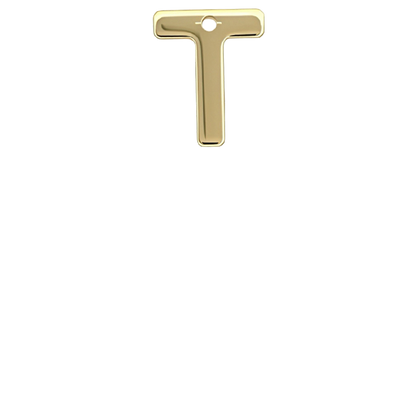XLT03-20