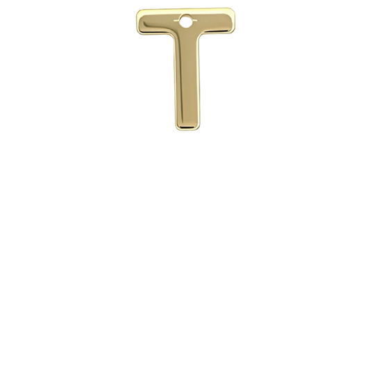 XLT03-20