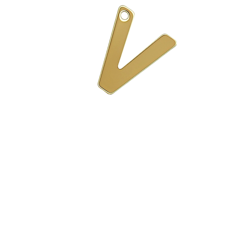 XLT03-22