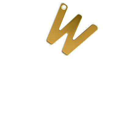 XLT03-23