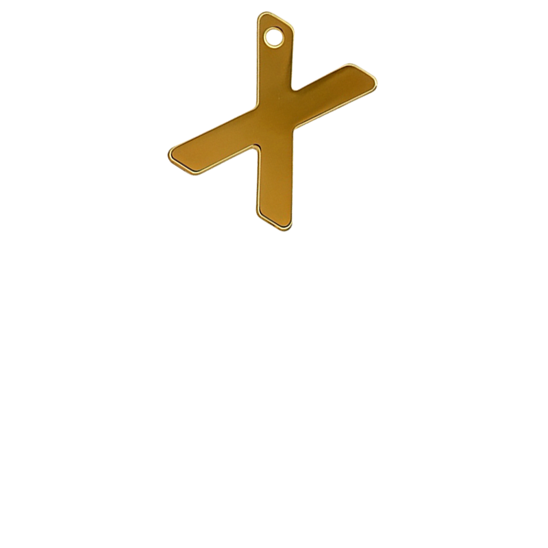 XLT03-24