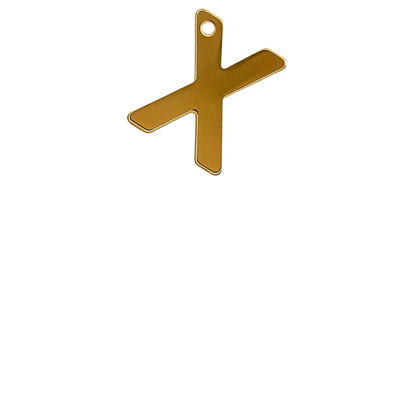 XLT03-24