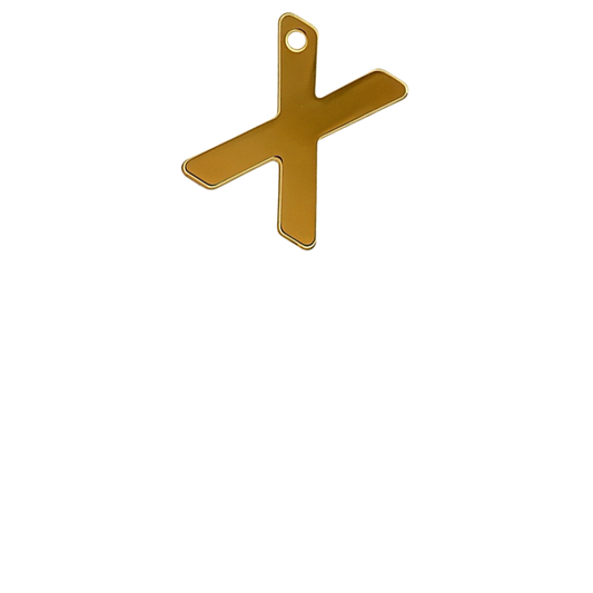XLT03-24
