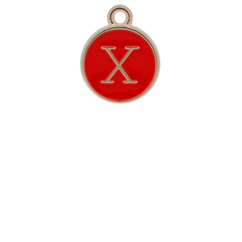 XLT04-24