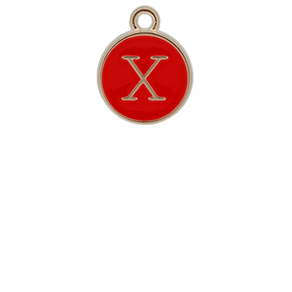 XLT04-24