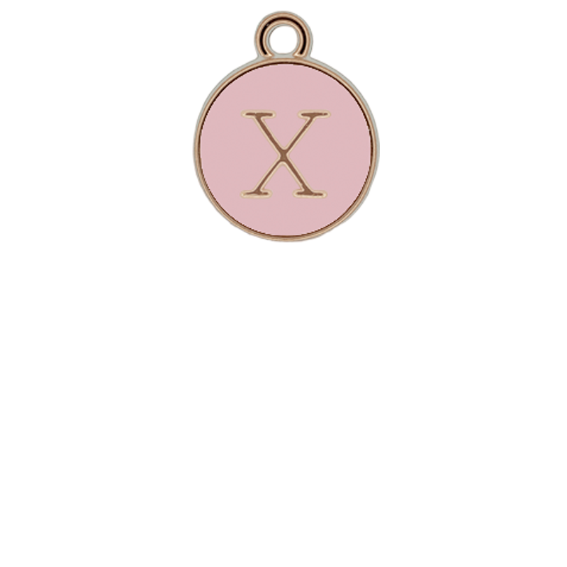 XLT05-24