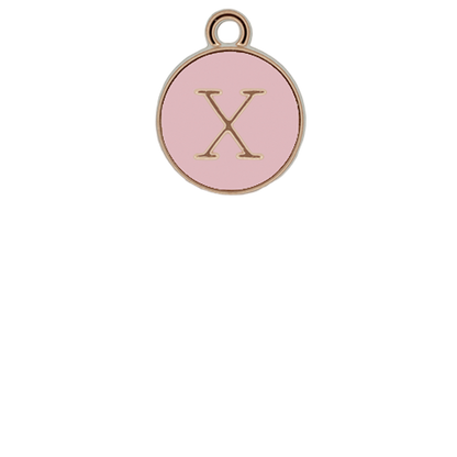 XLT05-24