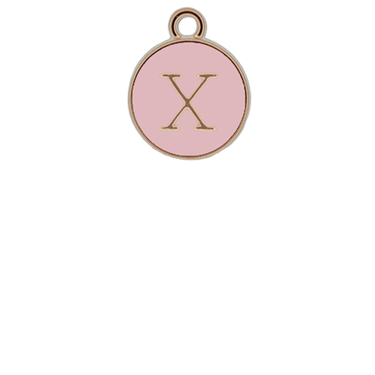 XLT05-24