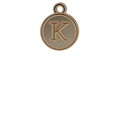 XLT06-11