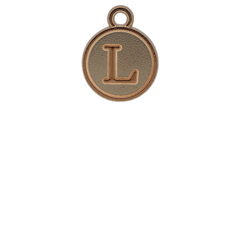XLT06-12