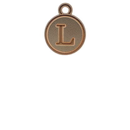 XLT06-12