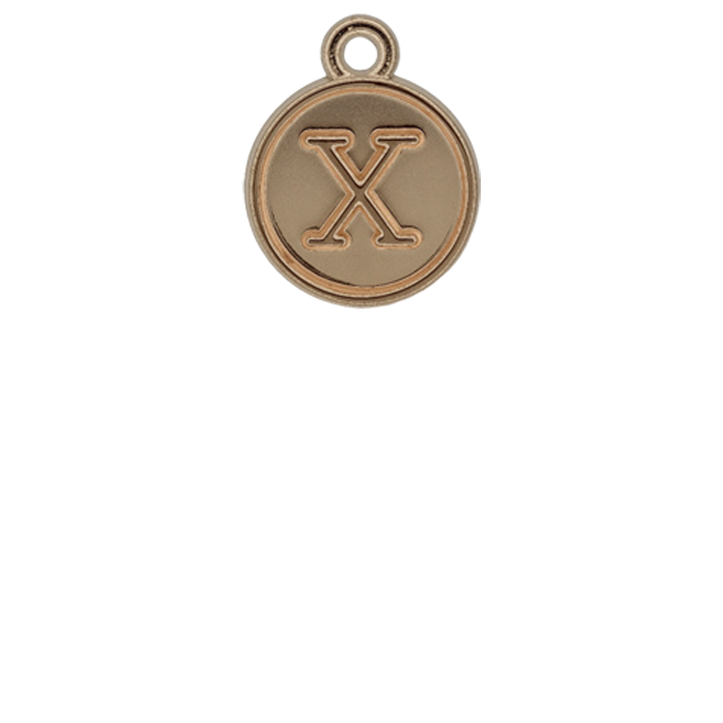XLT06-24