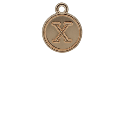 XLT06-24