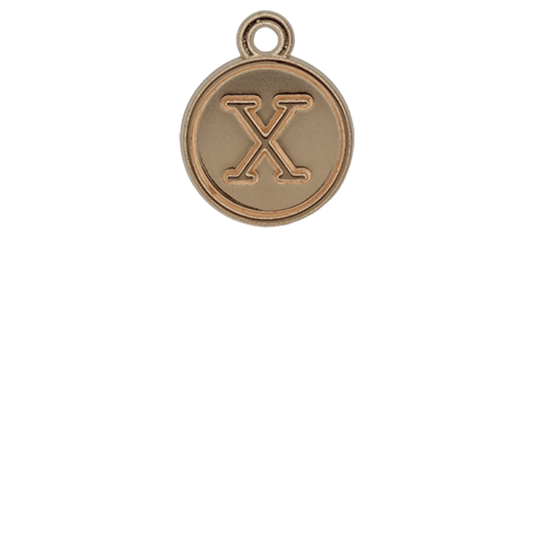 XLT06-24