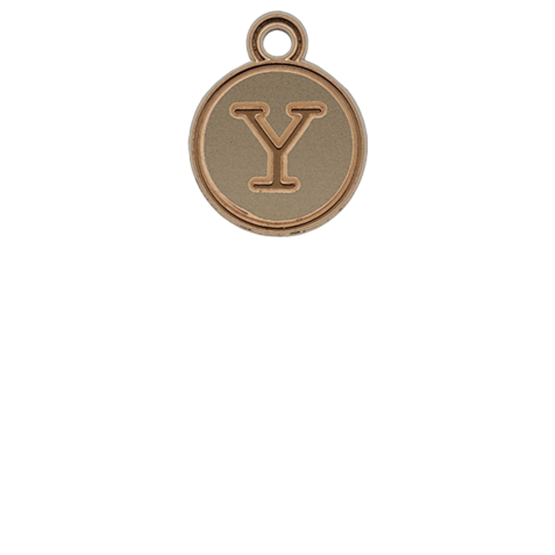 XLT06-25