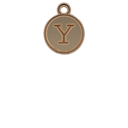 XLT06-25