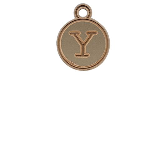 XLT06-25