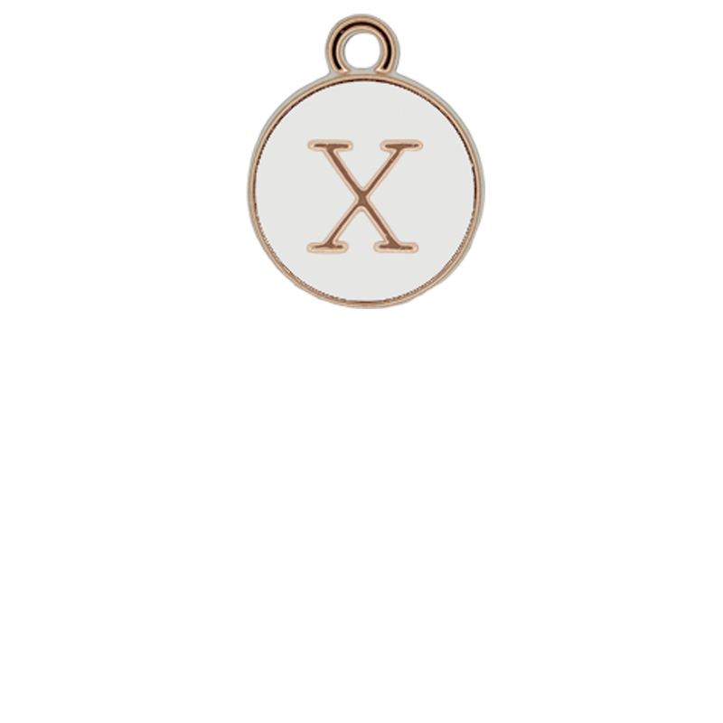 XLT07-24