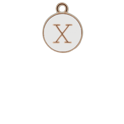XLT07-24