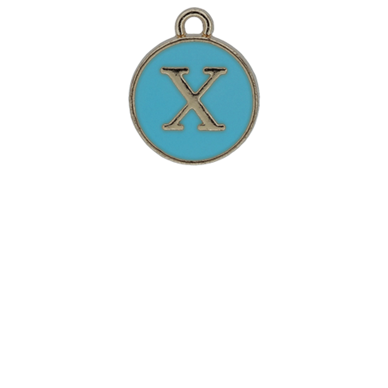 XLT08-24