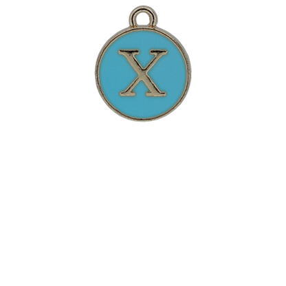 XLT08-24
