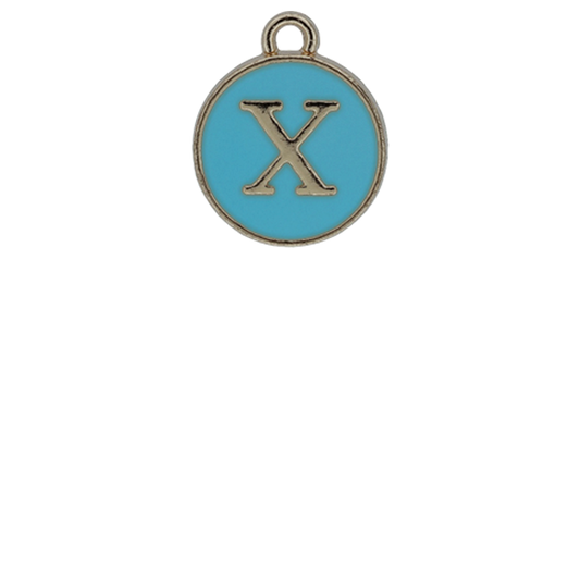 XLT08-24