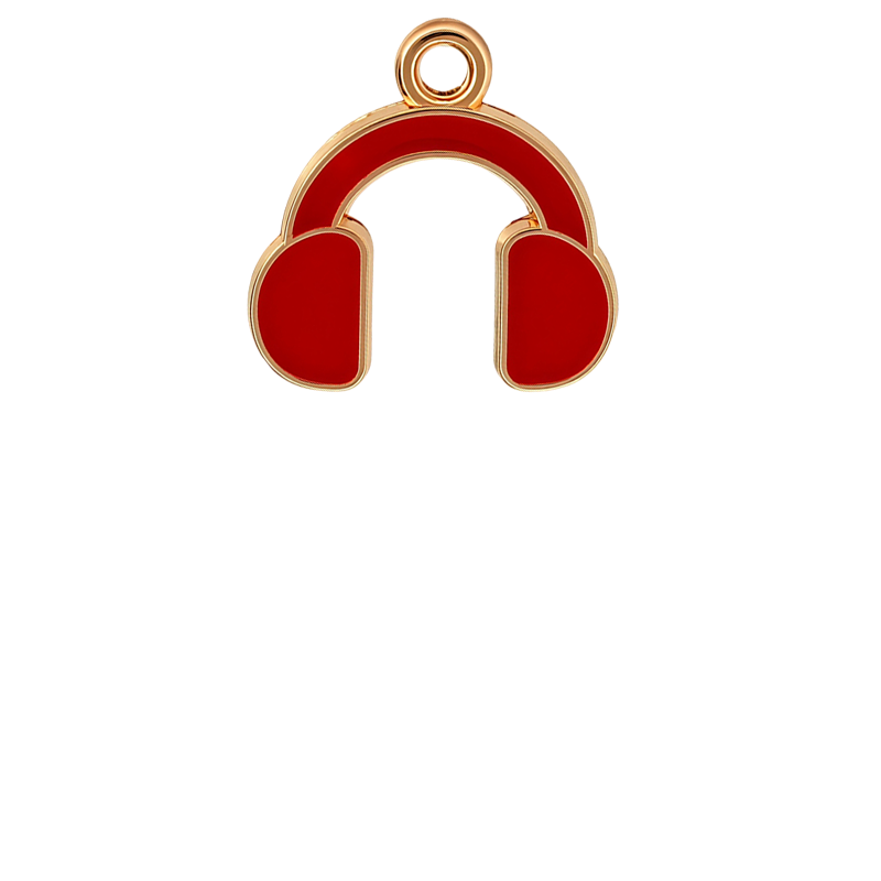 XMU10